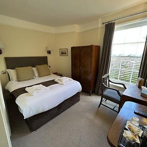 Small Double Room Bath Only